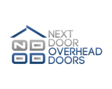 https://www.logocontest.com/public/logoimage/1704287829Next Door Overhead Doors10.png
